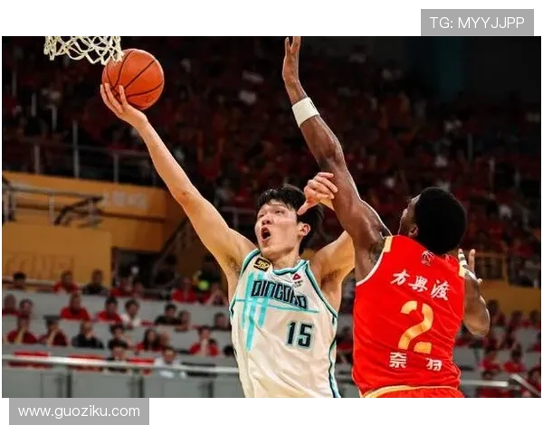 CBA与NBA防守规则差异显著杨瀚森在两联赛表现迥异引发关注