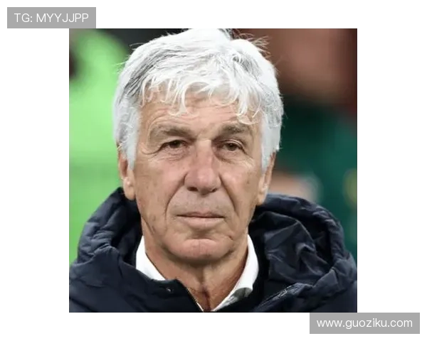 加斯佩里尼分析罗马进攻优势及克里斯坦特前腰潜力