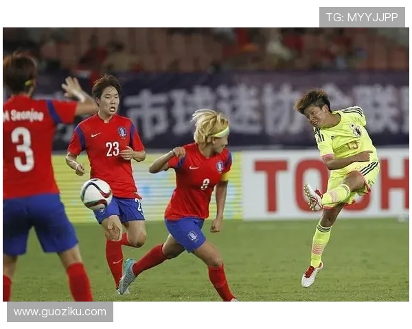 大迫敬介强调对阵巴西队需强化整体配合避免前后场脱节