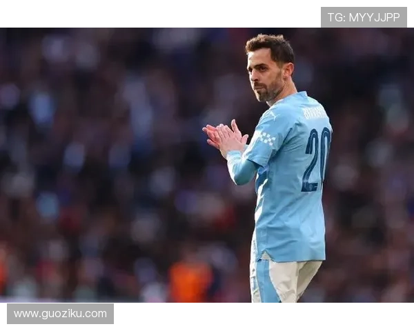 B席本赛季欧冠传球81次领跑31岁合同明夏到期续约成疑