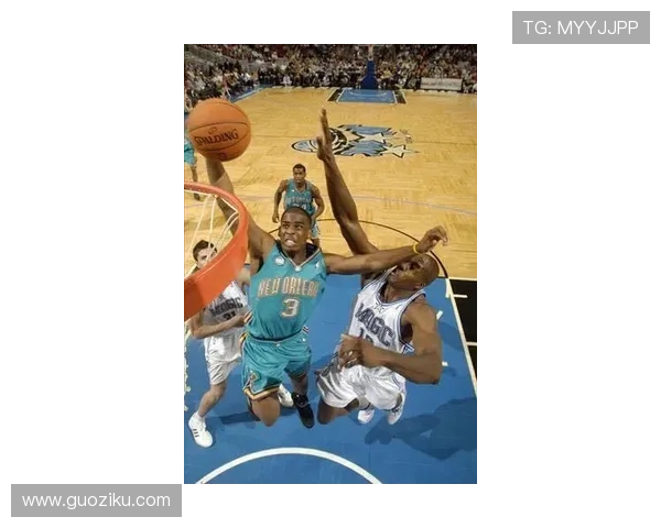 小乔丹感慨成长变化发现自己逐渐变得像保罗一样爱说教