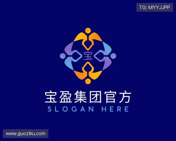 认识宝盈集团bbin网址